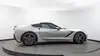 Florida Fine Cars - Used CHEVROLET CORVETTE  2016 MARGATE STINGRAY 2LT