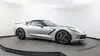 Florida Fine Cars - Used CHEVROLET CORVETTE  2016 MARGATE STINGRAY 2LT