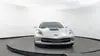 Florida Fine Cars - Used CHEVROLET CORVETTE  2016 MARGATE STINGRAY 2LT