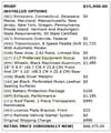 Florida Fine Cars - Used CHEVROLET CORVETTE  2016 MARGATE STINGRAY 2LT