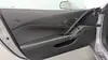 Florida Fine Cars - Used CHEVROLET CORVETTE  2016 MARGATE STINGRAY 2LT