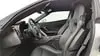 Florida Fine Cars - Used CHEVROLET CORVETTE  2016 MARGATE STINGRAY 2LT