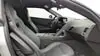 Florida Fine Cars - Used CHEVROLET CORVETTE  2016 MARGATE STINGRAY 2LT