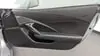 Florida Fine Cars - Used CHEVROLET CORVETTE  2016 MARGATE STINGRAY 2LT