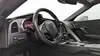 Florida Fine Cars - Used CHEVROLET CORVETTE  2016 MARGATE STINGRAY 2LT