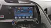 Florida Fine Cars - Used CHEVROLET CORVETTE  2016 MARGATE STINGRAY 2LT
