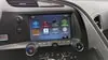 Florida Fine Cars - Used CHEVROLET CORVETTE  2016 MARGATE STINGRAY 2LT