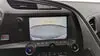 Florida Fine Cars - Used CHEVROLET CORVETTE  2016 MARGATE STINGRAY 2LT