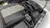 Florida Fine Cars - Used CHEVROLET CORVETTE  2016 MARGATE STINGRAY 2LT
