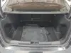 Florida Fine Cars - Used AUDI A3 2023 MARGATE PREMIUM