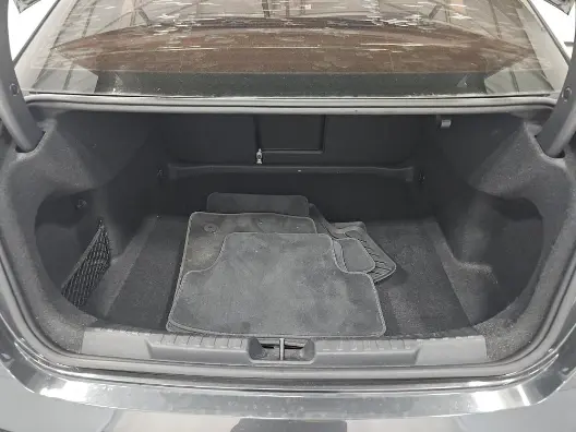 Florida Fine Cars - Used AUDI A3 2023 MARGATE PREMIUM
