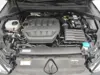 Florida Fine Cars - Used AUDI A3 2023 MARGATE PREMIUM