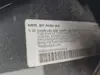 Florida Fine Cars - Used AUDI A3 2023 MARGATE PREMIUM