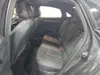 Florida Fine Cars - Used AUDI A3 2023 MARGATE PREMIUM