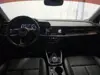 Florida Fine Cars - Used AUDI A3 2023 MARGATE PREMIUM