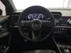 Florida Fine Cars - Used AUDI A3 2023 MARGATE PREMIUM