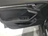 Florida Fine Cars - Used AUDI A3 2023 MARGATE PREMIUM