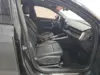 Florida Fine Cars - Used AUDI A3 2023 MARGATE PREMIUM