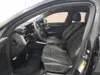Florida Fine Cars - Used AUDI A3 2023 MARGATE PREMIUM