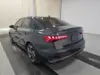 Florida Fine Cars - Used AUDI A3 2023 MARGATE PREMIUM
