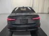 Florida Fine Cars - Used AUDI A3 2023 MARGATE PREMIUM