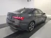 Florida Fine Cars - Used AUDI A3 2023 MARGATE PREMIUM