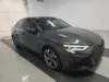 Florida Fine Cars - Used AUDI A3 2023 MARGATE PREMIUM