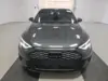 Florida Fine Cars - Used AUDI A3 2023 MARGATE PREMIUM