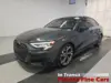 Florida Fine Cars - Used AUDI A3 2023 MARGATE PREMIUM