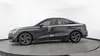 Florida Fine Cars - Used AUDI A3 2023 MARGATE PREMIUM