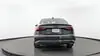 Florida Fine Cars - Used AUDI A3 2023 MARGATE PREMIUM