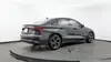 Florida Fine Cars - Used AUDI A3 2023 MARGATE PREMIUM