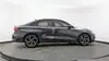 Florida Fine Cars - Used AUDI A3 2023 MARGATE PREMIUM