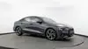 Florida Fine Cars - Used AUDI A3 2023 MARGATE PREMIUM