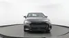 Florida Fine Cars - Used AUDI A3 2023 MARGATE PREMIUM
