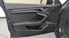 Florida Fine Cars - Used AUDI A3 2023 MARGATE PREMIUM