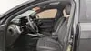 Florida Fine Cars - Used AUDI A3 2023 MARGATE PREMIUM