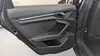 Florida Fine Cars - Used AUDI A3 2023 MARGATE PREMIUM