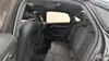 Florida Fine Cars - Used AUDI A3 2023 MARGATE PREMIUM