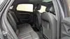 Florida Fine Cars - Used AUDI A3 2023 MARGATE PREMIUM