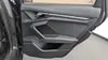 Florida Fine Cars - Used AUDI A3 2023 MARGATE PREMIUM