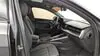 Florida Fine Cars - Used AUDI A3 2023 MARGATE PREMIUM