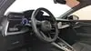 Florida Fine Cars - Used AUDI A3 2023 MARGATE PREMIUM