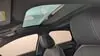 Florida Fine Cars - Used AUDI A3 2023 MARGATE PREMIUM
