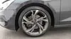Florida Fine Cars - Used AUDI A3 2023 MARGATE PREMIUM