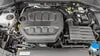 Florida Fine Cars - Used AUDI A3 2023 MARGATE PREMIUM