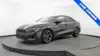 Florida Fine Cars - Used AUDI A3 2023 MARGATE PREMIUM