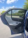 Florida Fine Cars - Used CHEVROLET EQUINOX 2022 MIAMI LT