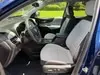 Florida Fine Cars - Used CHEVROLET EQUINOX 2022 MIAMI LT