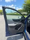 Florida Fine Cars - Used CHEVROLET EQUINOX 2022 MIAMI LT
